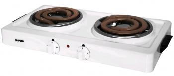 Плита настольная Мечта 211Т