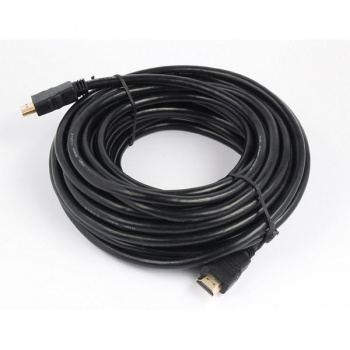 Кабель для AV Ultra Cable UC77-1000 HDMI-HDMI 10м