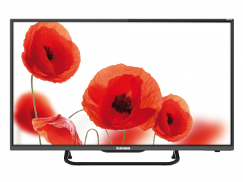 32' Телевизор Telefunken TF-LED32S40T2