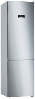 Холодильник Bosch KGN39XI28R