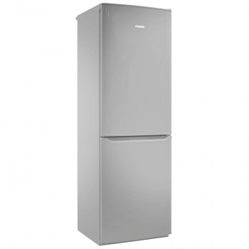 Холодильник POZIS RK-139 серебристый