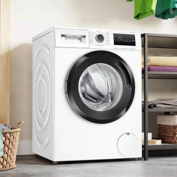 Стиральная машина Bosch WAN2820FPL