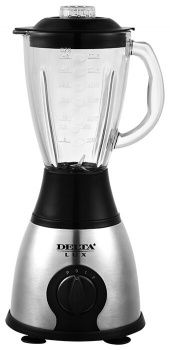 Блендер стационарный DELTA DL-7315