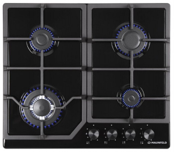 Поверхность Maunfeld EGHE.64.43CB/G