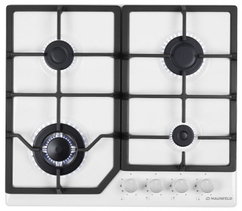 Поверхность Maunfeld EGHE.64.43CW/G