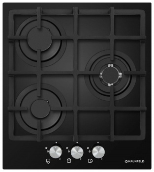 Поверхность Maunfeld EGHG.43.33CB/G