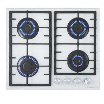 Поверхность Maunfeld EGHG.64.3CW/G