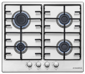 Поверхность Maunfeld EGHS.64.3ES