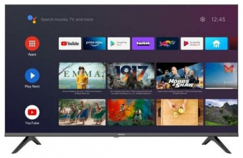 43' Телевизор Hisense 43A5730FA