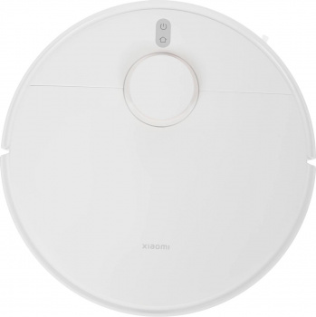 Робот-пылесос Dreame Robot Vacuum S40C