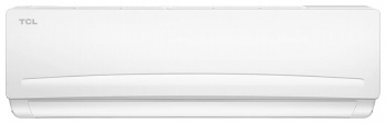 Кондиционер TCL TAC-18HRA/GA
