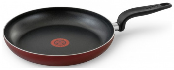 Сковорода Tefal 04171126 Tempo 26см