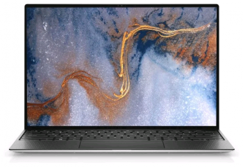 Ноутбук 10"-13" DELL XPS 13 9300 (9300-3140)