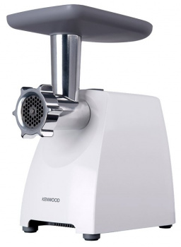 Мясорубка Kenwood MG 350