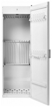 Сушильная машина Asko DC7784V W