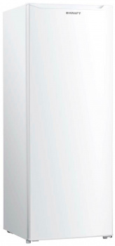 Морозильная камера Kraft KF-HS 225W