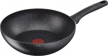 Сковорода Tefal Everest C6361902 28см без к/р