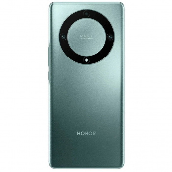 Смартфон Honor X9a 6/128GB (5109ALXS) Green