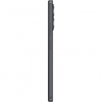 Смартфон Xiaomi Redmi Note 12 4/128Gb Onyx Gray