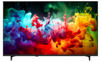 65' Телевизор LG 65QNED70B6C