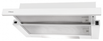 Вытяжка Hansa OTP5233WH