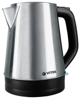 Чайник электрический Vitek VT-7040 ST