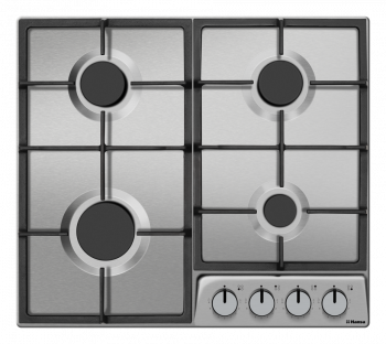 Поверхность Hansa BHGI630542