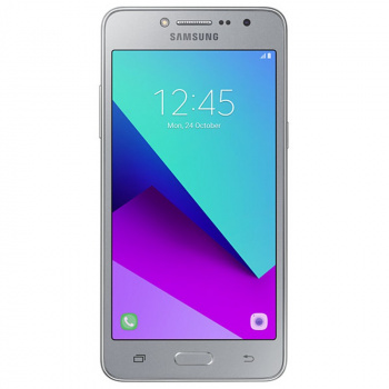 Смартфон Samsung Galaxy J2 Prime SM-G532F Серый