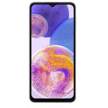 Смартфон Samsung SM-A235F Galaxy A23 4/128Гб Белый