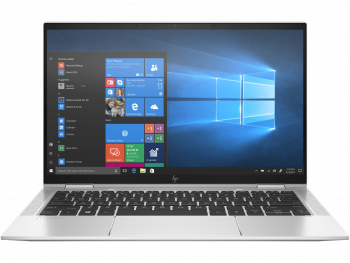 Ноутбук 10"-13" HP Elitebook x360 1030 G7 (204J3EA)