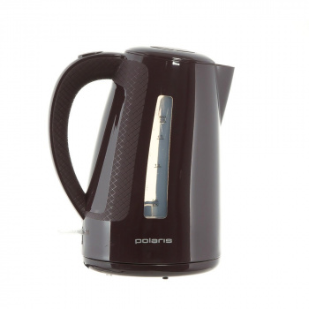 Чайник электрический Polaris PWK 2016С
