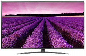 65' Телевизор LG 65SM8200