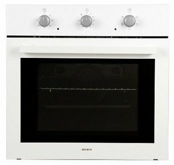 Духовой шкаф Avex SW 6030