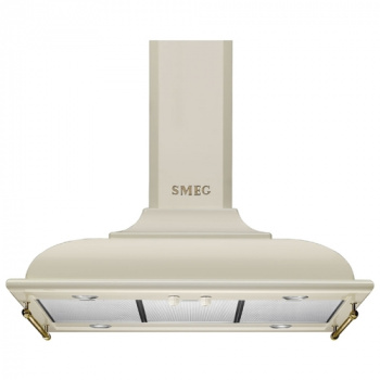 Вытяжка SMEG KCI19POE