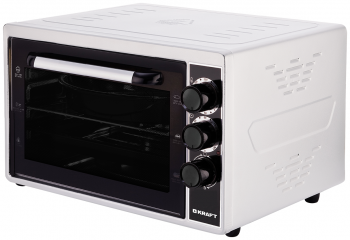 Минидуховка Kraft KF-MO3200W