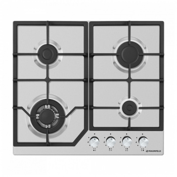 Поверхность Maunfeld EGHS.64.43CS/G