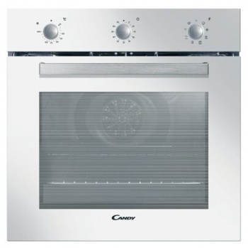 Духовой шкаф Candy FCP612WXL/E1