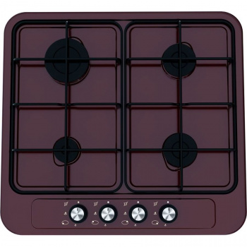 Поверхность Flama BG 5421 B