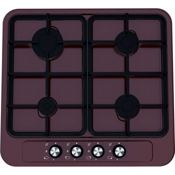 Поверхность Flama BG 5422 B