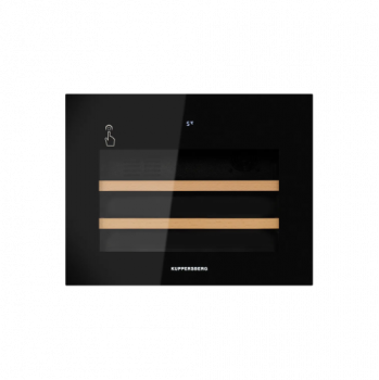 Винный шкаф Kuppersberg RBW 46