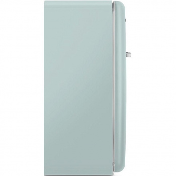 Холодильник SMEG FAB28RDSA5