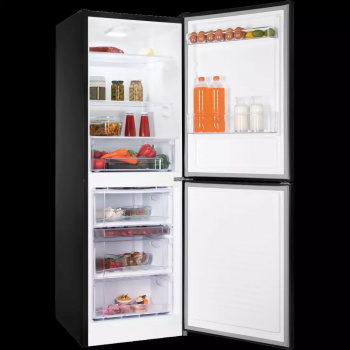 Холодильник Nordfrost NRB 151 B