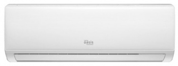 Кондиционер Oasis OT-24N