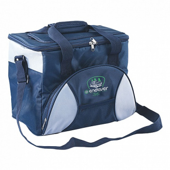 термосумка Endever VOYAGE-007