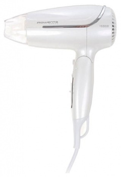Фен Rowenta CV3320