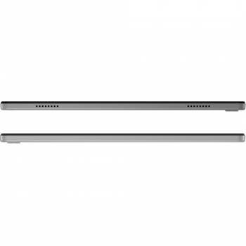 Планшетный компьютер Lenovo Tab M10 HD Gen 3 TB328FU 4GB/64GB Серый