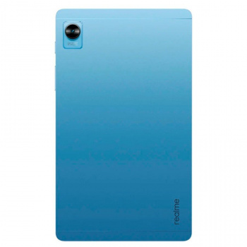 Планшетный компьютер Realme Pad Mini RMP2106 RAM3/32Gb 8" синий
