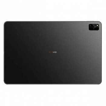 Планшетный компьютер Huawei Matepad PRO WGRR-W09 12.6 8GB WIFI 256GB черный