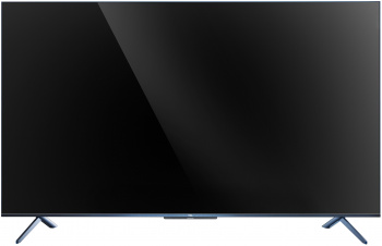 50' Телевизор TCL 50C717
