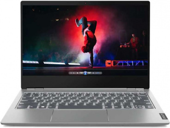 Ноутбук 10"-13" Lenovo ThinkBook 13s-IML (20RR0002RU)